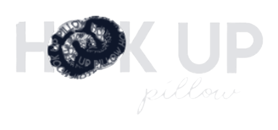 Müşteri Referansı