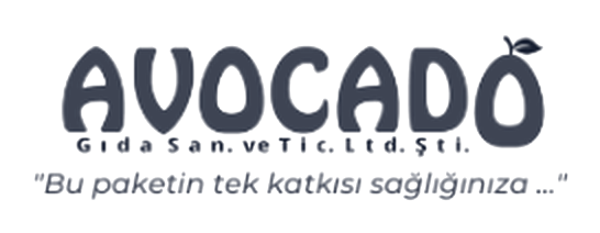 Müşteri Referansı