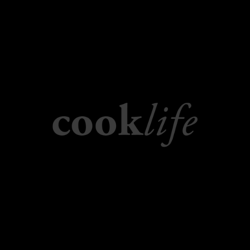 Müşteri Referansı