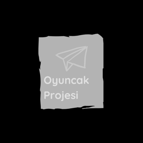 Müşteri Referansı