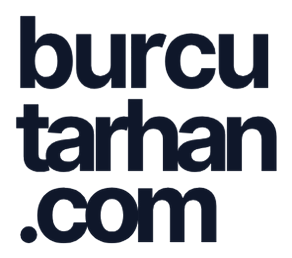 Müşteri Referansı