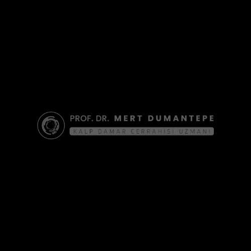 Müşteri Referansı