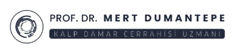 Müşteri Referansı