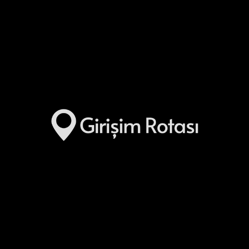 Müşteri Referansı