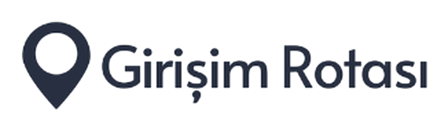 Müşteri Referansı