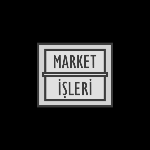 Müşteri Referansı