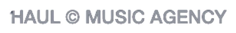 Müşteri Referansı