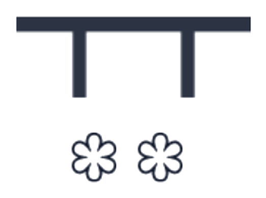 Müşteri Referansı
