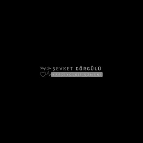 Müşteri Referansı