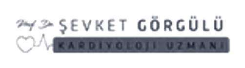 Müşteri Referansı