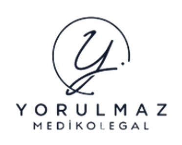 Müşteri Referansı