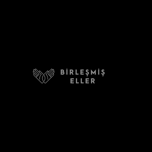 Müşteri Referansı