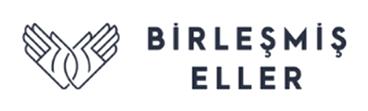 Müşteri Referansı