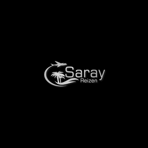 Müşteri Referansı