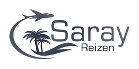 Müşteri Referansı