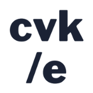 Müşteri Referansı
