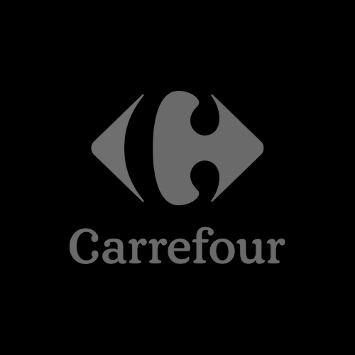 Müşteri Referansı