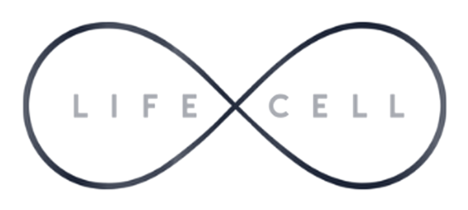 Referans Logo 51