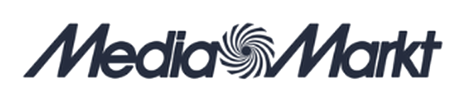 Referans Logo 52