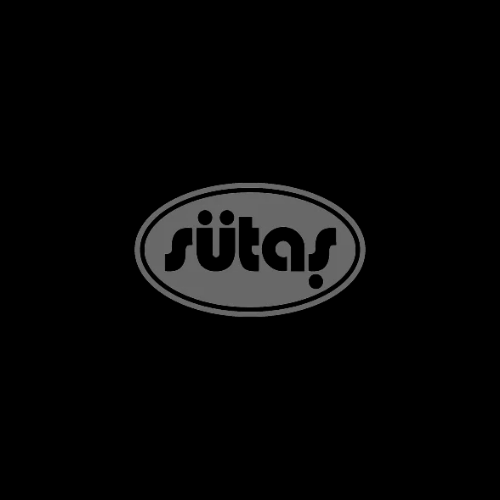 Referans Logo 53