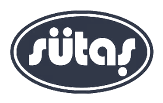 Referans Logo 53