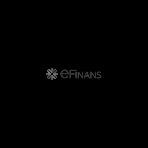 Referans Logo 54