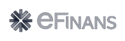 Referans Logo 54