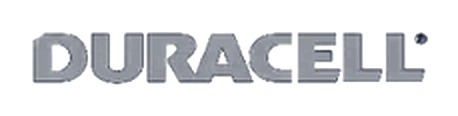 Referans Logo 55