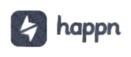 Referans Logo 59