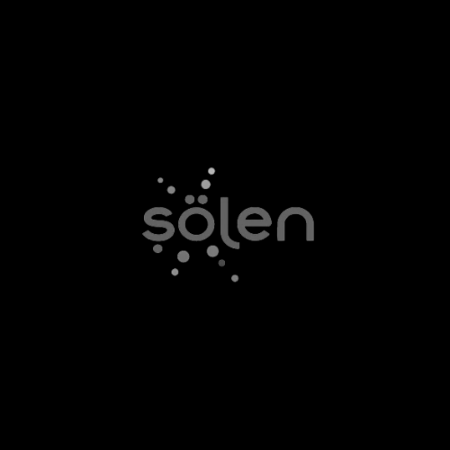 Referans Logo 62