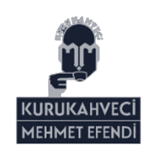 Referans Logo 63