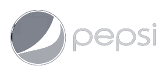 Referans Logo 64