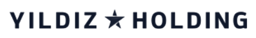 Referans Logo 65