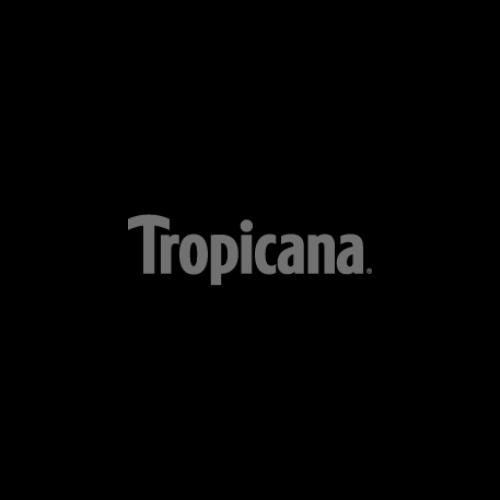 Referans Logo 66