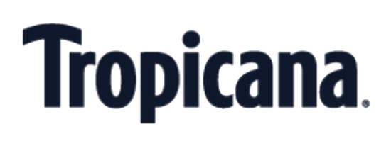Referans Logo 66