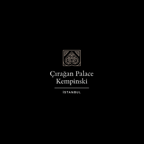 Referans Logo 67