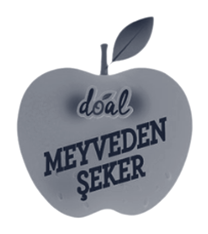Referans Logo 70