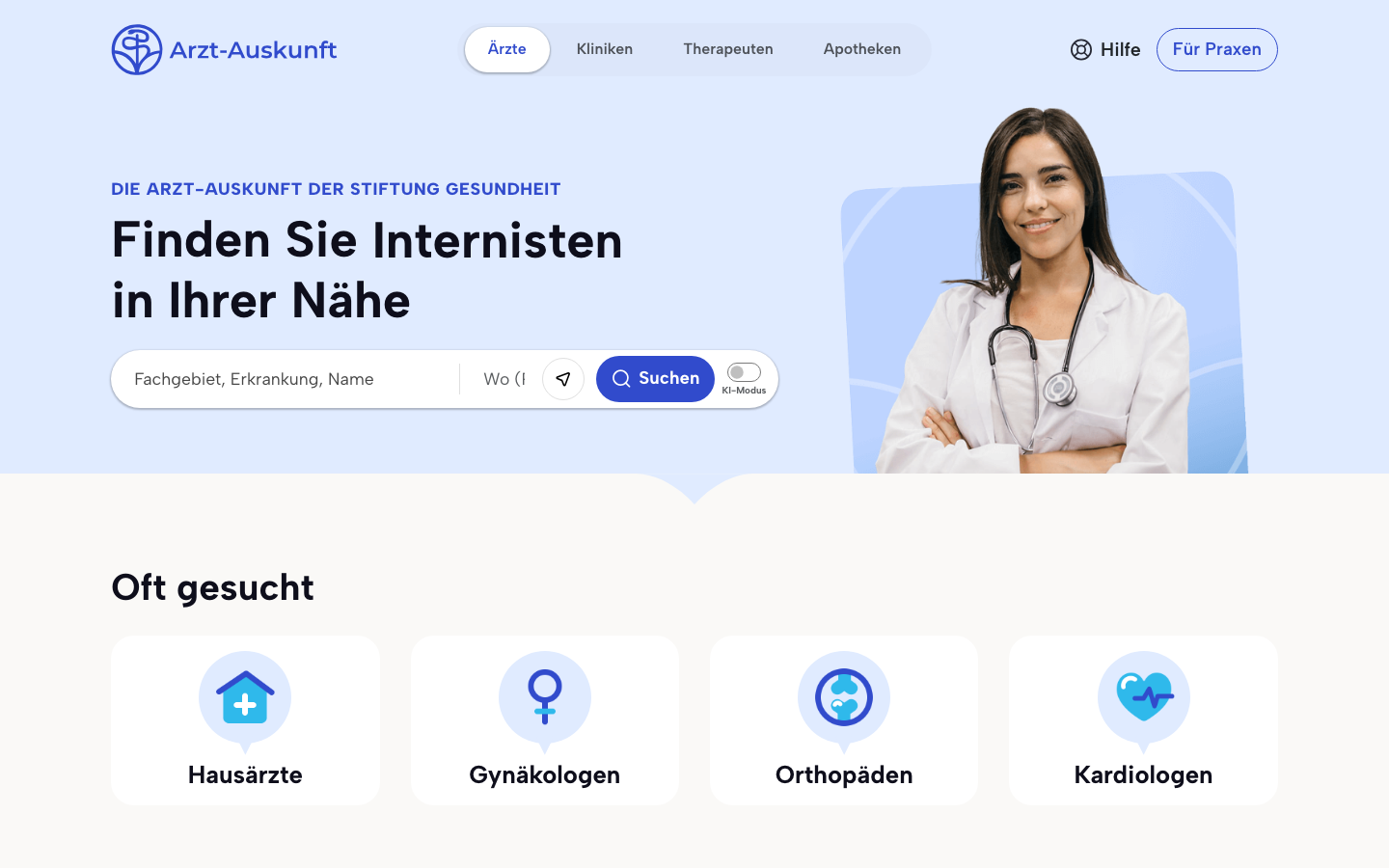 Web Projesi Ekran Görüntüsü