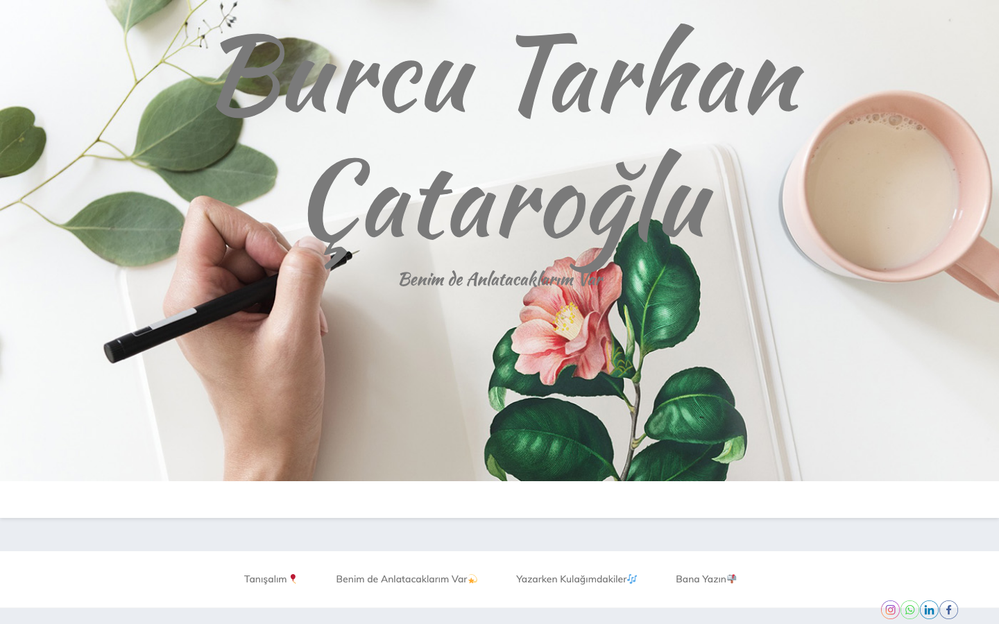 Web Projesi Ekran Görüntüsü