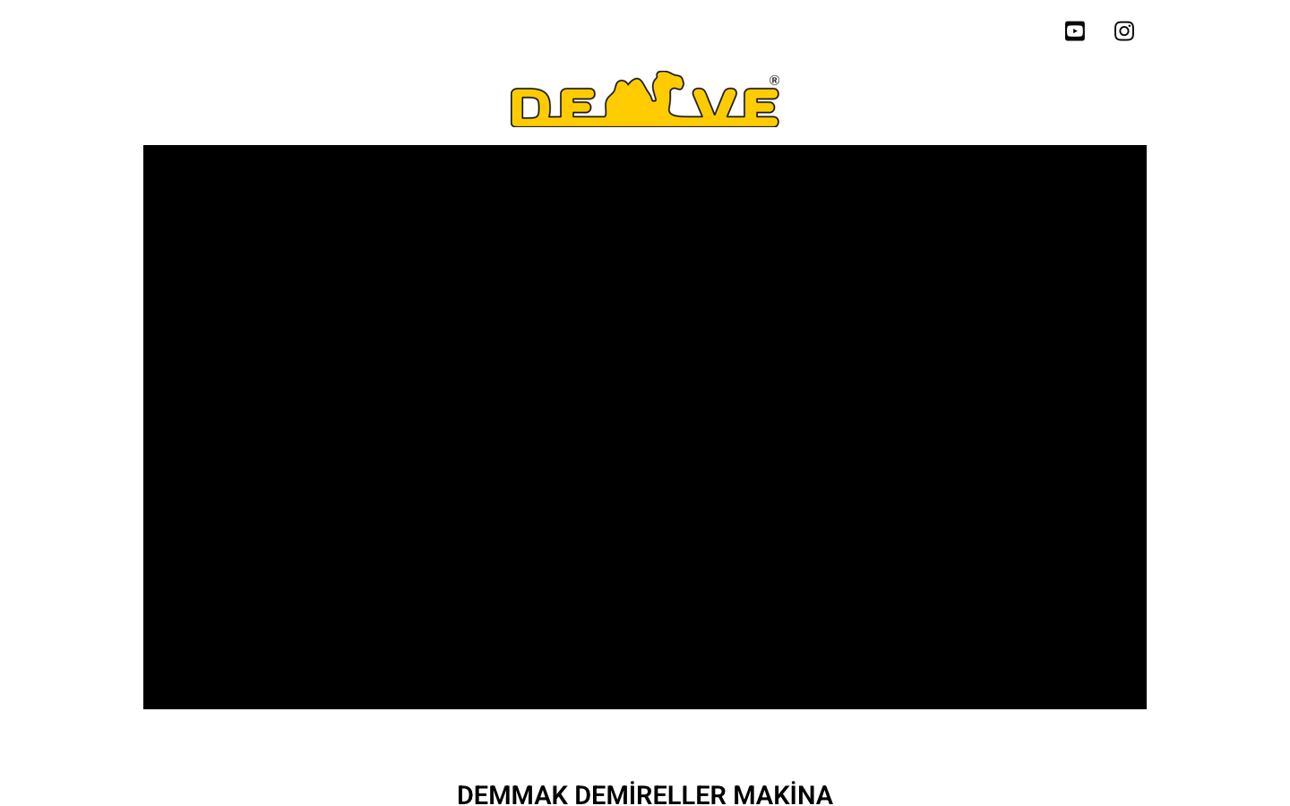 Web Projesi Ekran Görüntüsü