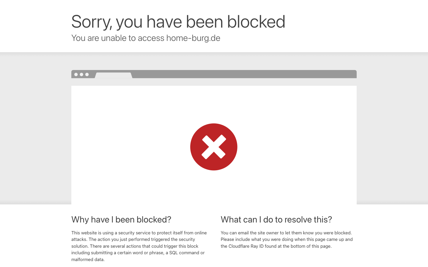 Web Projesi Ekran Görüntüsü