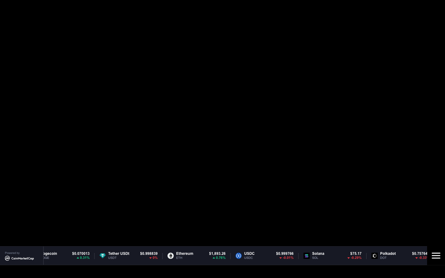 Web Projesi Ekran Görüntüsü
